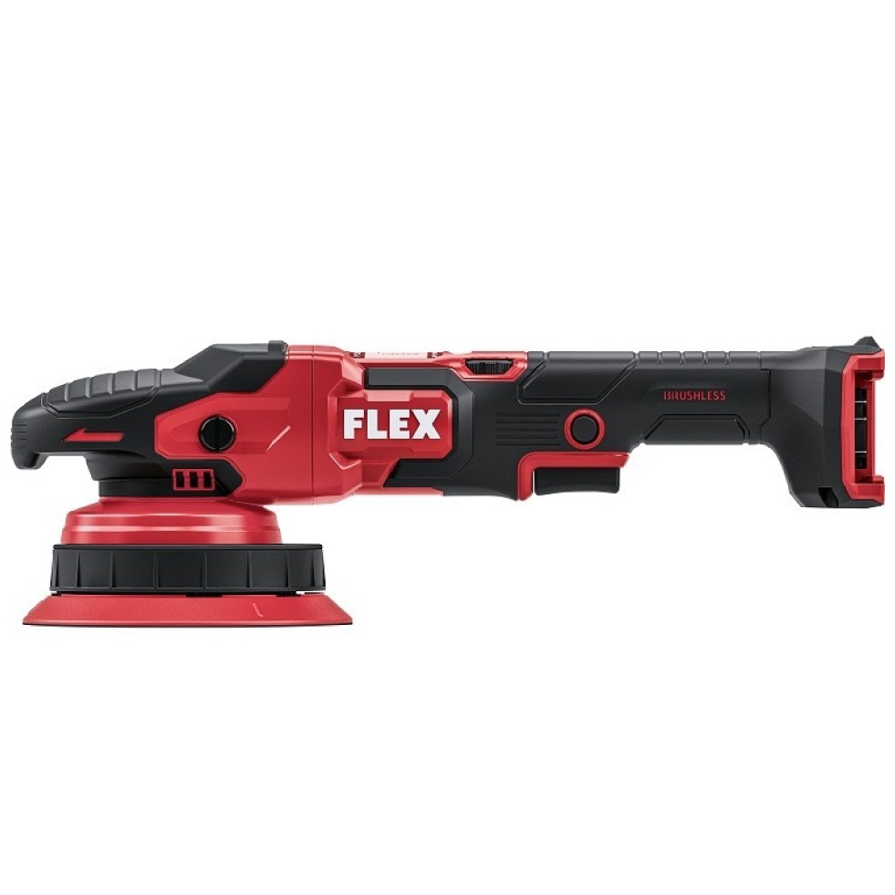 pics/Flex 2/533.021/flex-533-021-cordless-random-orbit-polisher-03.jpg